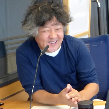 http://www.joqr.co.jp/ana/Mogi_Kenichiro_20171007_13A_360x360.jpg