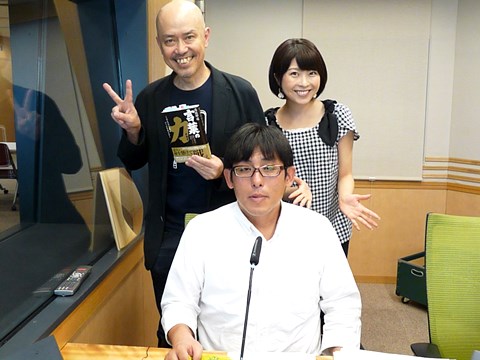 http://www.joqr.co.jp/ana/Yazaki_Ryoichi_20150808_01_480x360.jpg