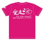 ＮＥＷＴシャツback.jpg