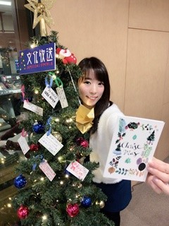 171220christmas.jpg