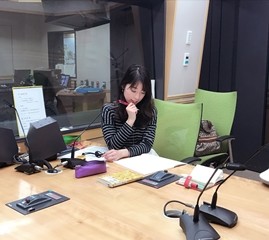 180328ドラパラ用画像.jpg