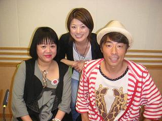 nakase-201307.JPG