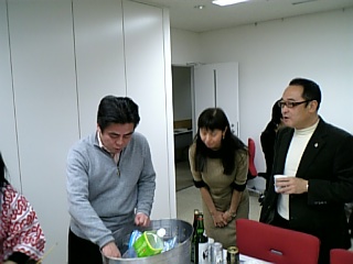 20071219かもめ亭・談春師匠＆中＆阿.jpg