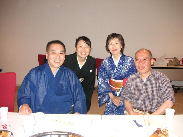 20080630kamomeminasan.JPG