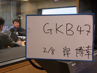 ygm-RIMG3706.jpg