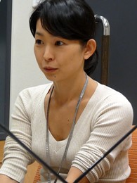 Mizutani_Kana_01v_19.jpg