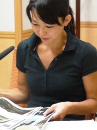 Mizutani_Kana_201008_Obt_01v_19.jpg