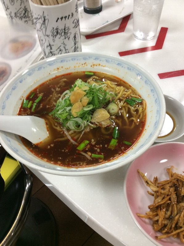 ピカイチラーメン.jpg