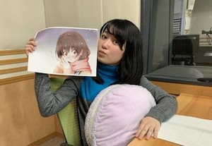 tomoyo_2018-11-19_02.JPG