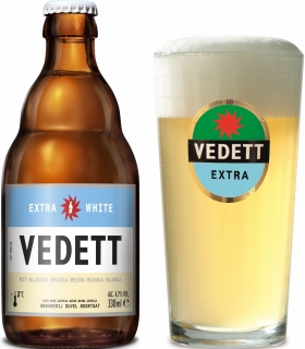 s-Vedett_Extra_White.jpg