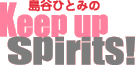 KeepUp_logo