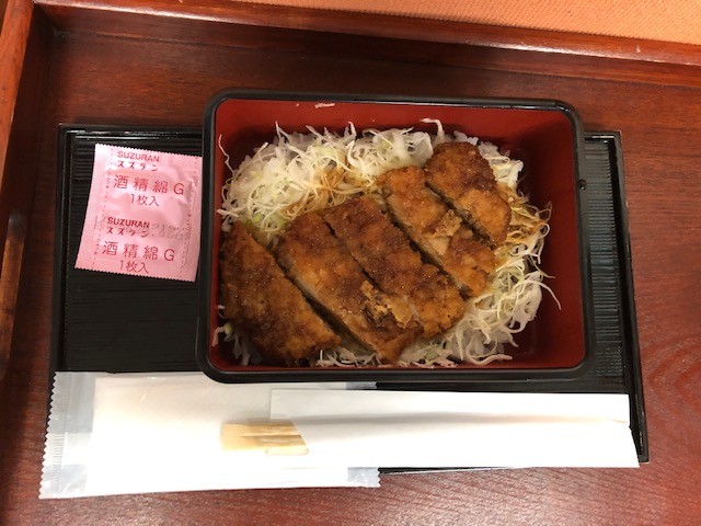 駒ヶ根ソースかつ丼.jpg