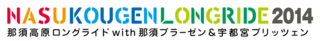 logo-trans.png