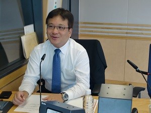 171005相模屋鳥越社長１.JPG