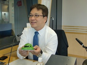 171005相模屋鳥越社長2.JPG