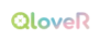 Qlover