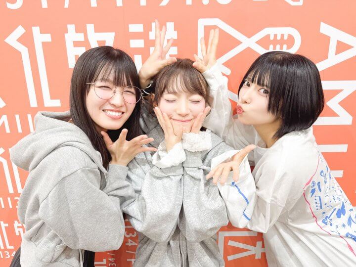 6/9（火）りーちゃんバースデー！