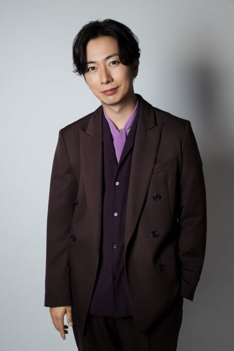 熱狂的ライオンズファン・河合郁人が『ライオンズナイター』に初登場！文化放送×テレビ埼玉がライオンズ応援で再び強力タッグも！