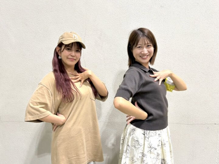 キッズフェスタ 夏の音楽大発見 in 石狩 ２日目
