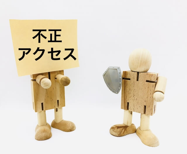 「サービスを止めてでも検証を」森永康平氏がGMOの対応に厳しい注文