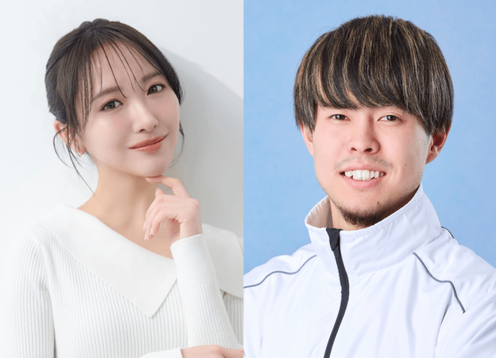 元STU48・石田千穂がボートレースやボートレーサーの魅力に迫る！ 後半は8月17日（月）～『レコメン！』内で放送