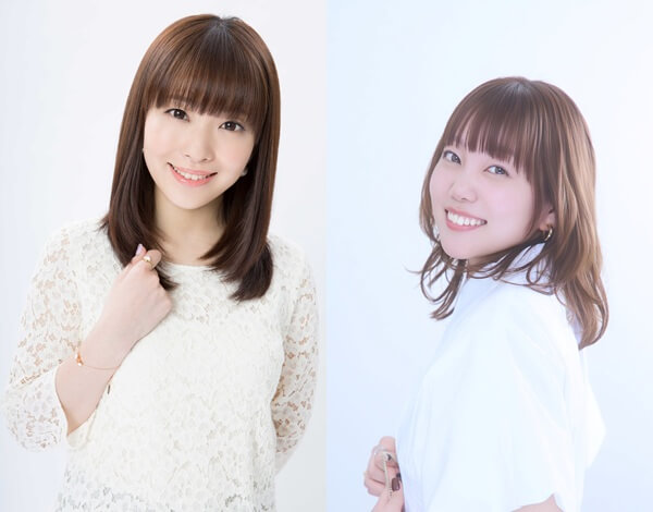 内山夕実、小原好美「第2の家族ができたような一生の代表作。成長させてもらえた作品」TVアニメ『無職転生 ～異世界行ったら本気だす～』に込めた想い！