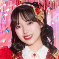 朝比奈れい（Appare!）
