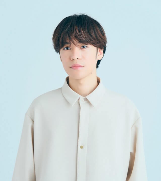 9/30(水)のゲストは声優の小野賢章さん！【矢吹奈子のレコメン！】