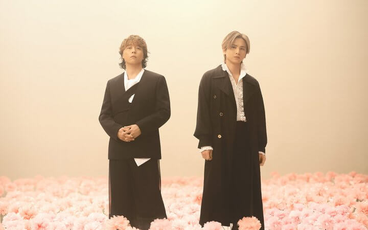 DOMOTOのどんなもんヤ!