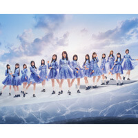 日向坂46