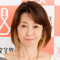 水谷加奈