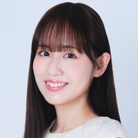 西村菜那子