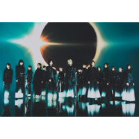 櫻坂46
