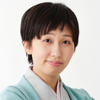 春風亭一花