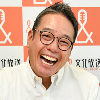 春風亭一蔵