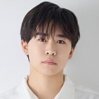 鈴木福
