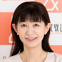 鈴木純子
