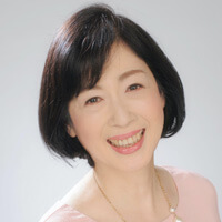 高田薫