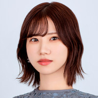 土屋李央