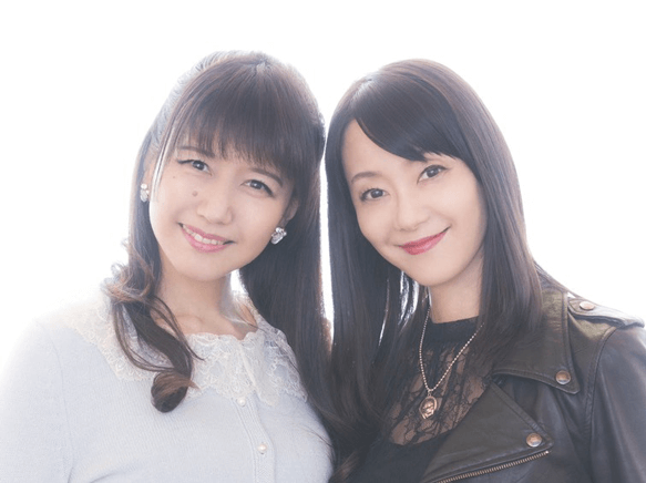 田中敦子、井上喜久子のささやかな事件に大笑い！「砂漠で水のない人が