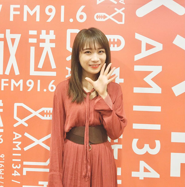 元乃木坂46白石麻衣の同姓同名と秋元真夏が生電話 卒業アルバムに1人はいそうな人を探すラジオ 文化放送 記事詳細