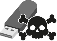 USB　イメージ
