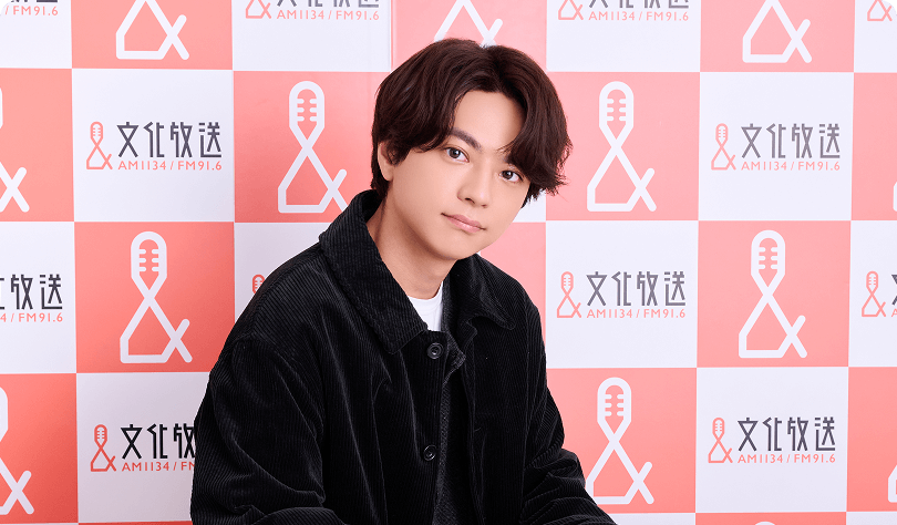 timelesz 佐藤勝利