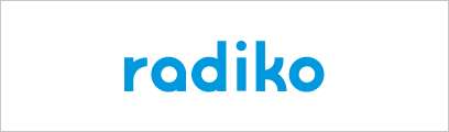 radiko