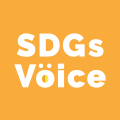 SDGs Voice