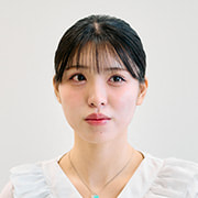 松本 幸奈