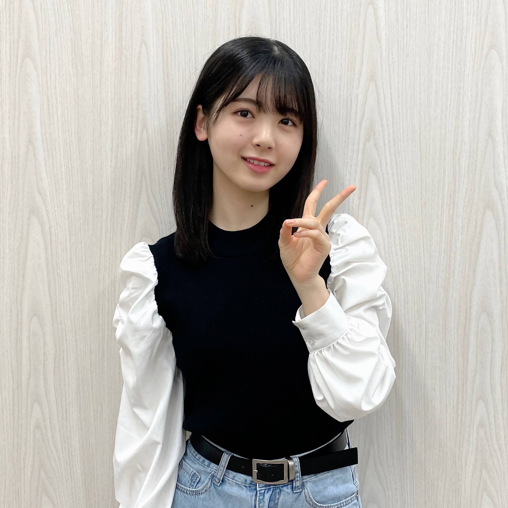 乃木坂46 柴田柚菜がお手本にしているメンバーは 文化放送