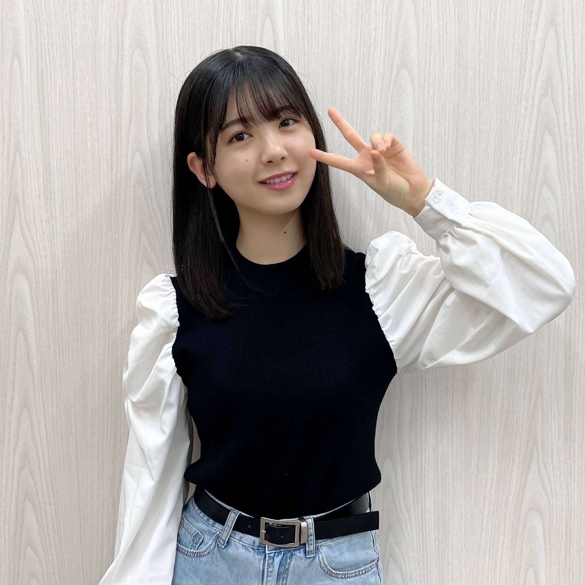 乃木坂46 矢久保美緒が語るオーディション秘話 文化放送