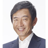 石田純一 文化放送