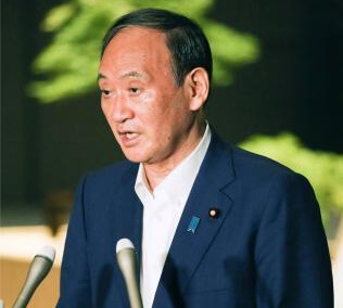 菅首相はなぜコロナに楽観的なのか プチ鹿島氏 側近は都合の良いデータしか出さない 8月27日 くにまるジャパン極 文化放送